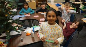 Holiday Celebrations 2023 40.jpg